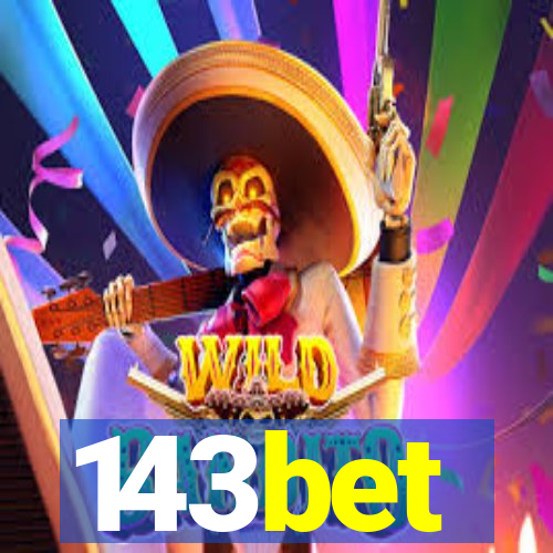 143bet