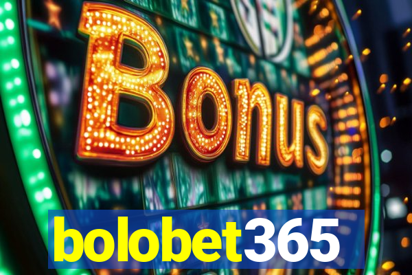 bolobet365