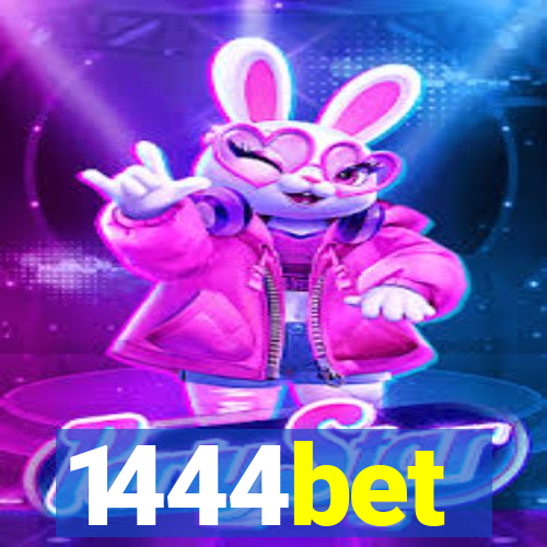 1444bet