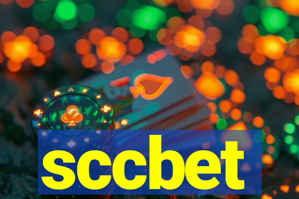 sccbet