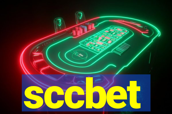 sccbet