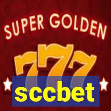 sccbet