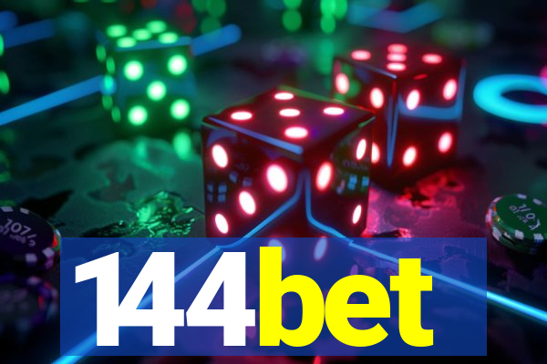 144bet