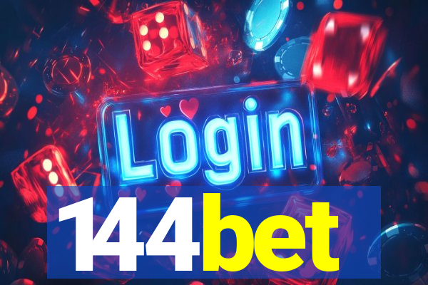 144bet