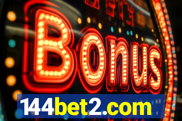 144bet2.com