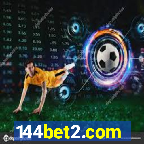 144bet2.com