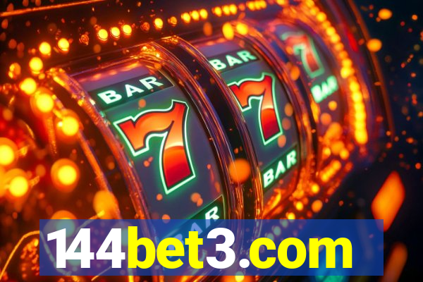 144bet3.com