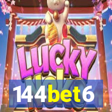 144bet6