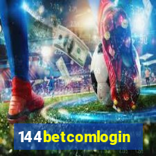 144betcomlogin