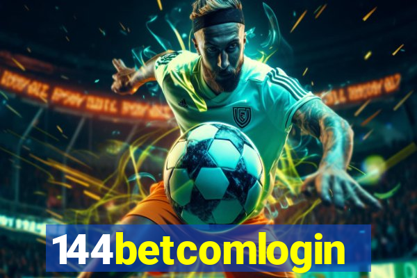 144betcomlogin