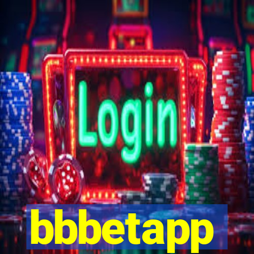 bbbetapp