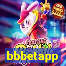 bbbetapp