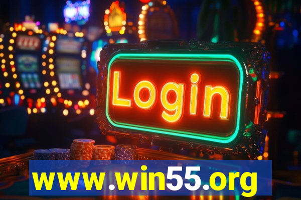 www.win55.org