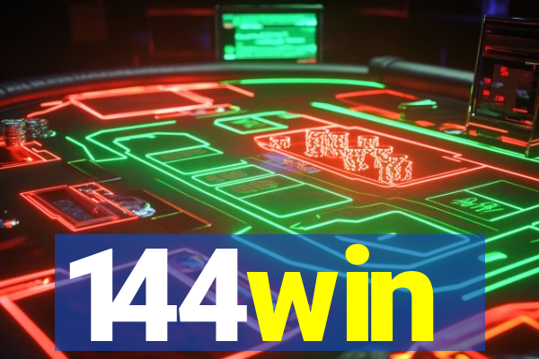 144win