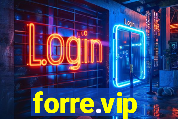 forre.vip