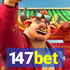 147bet