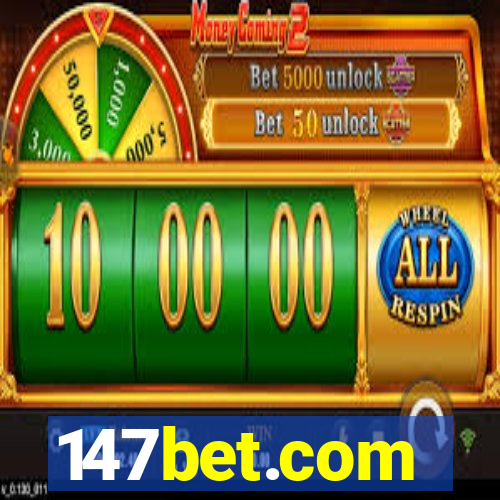 147bet.com