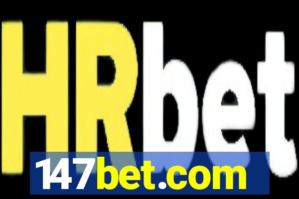 147bet.com