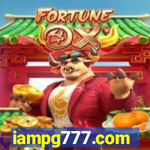 iampg777.com