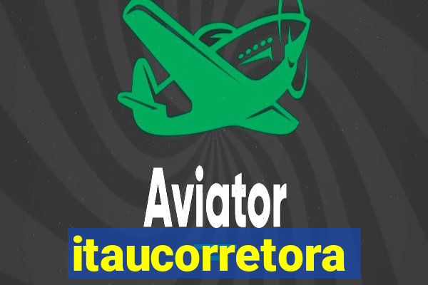 itaucorretora