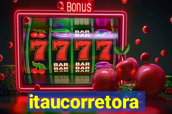 itaucorretora