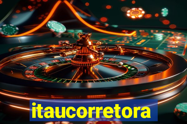 itaucorretora