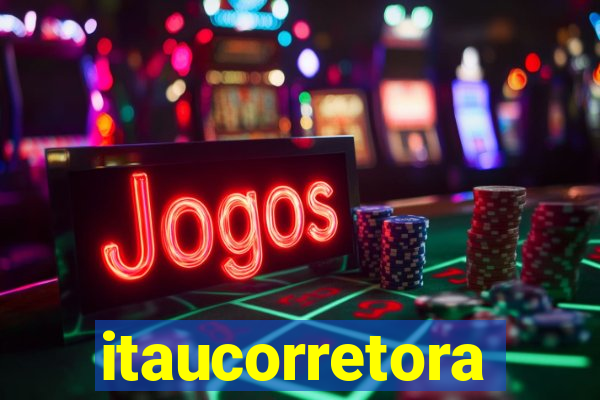 itaucorretora