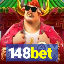 148bet