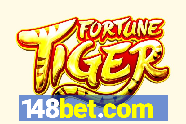 148bet.com