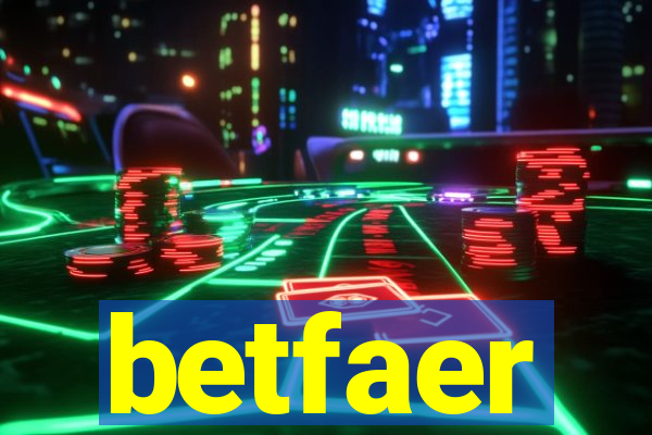 betfaer