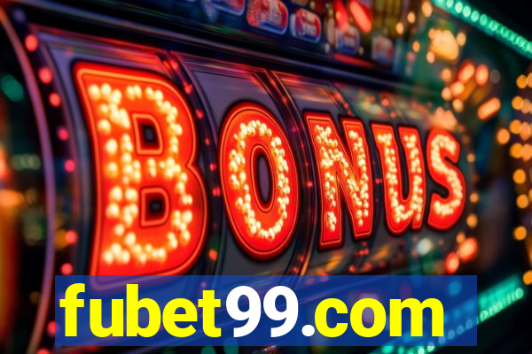 fubet99.com