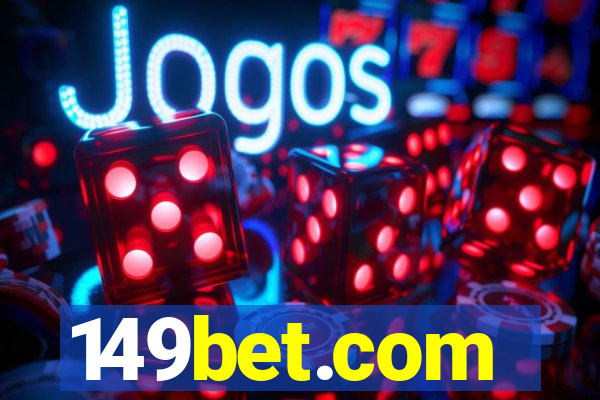 149bet.com