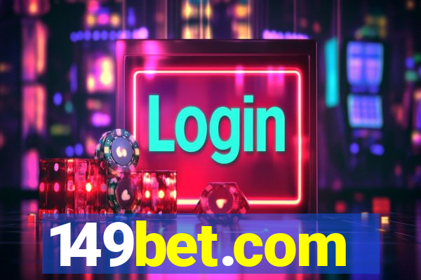 149bet.com