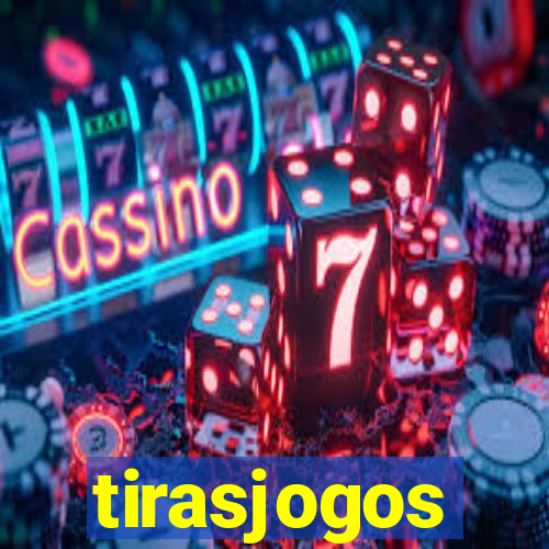 tirasjogos