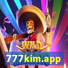 777kim.app