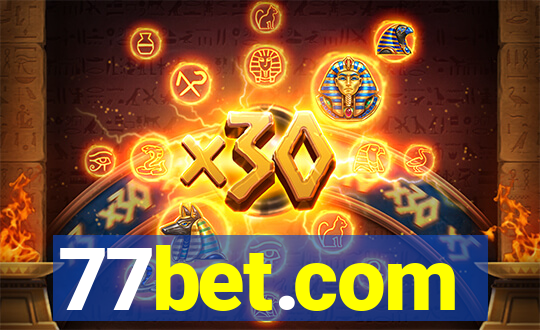 77bet.com