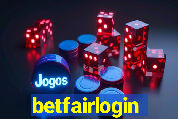 betfairlogin