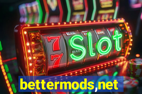 bettermods,net