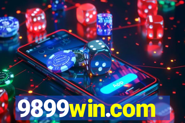 9899win.com