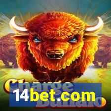 14bet.com