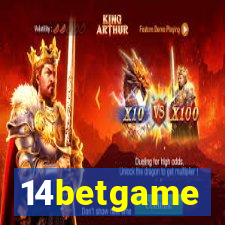 14betgame