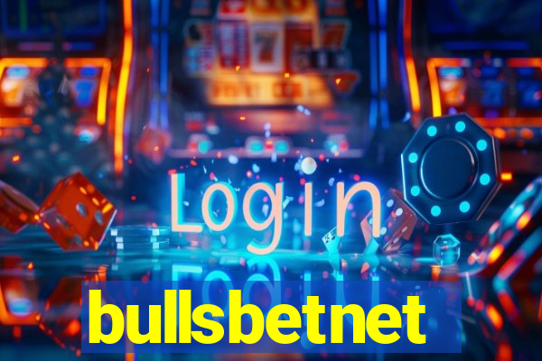 bullsbetnet