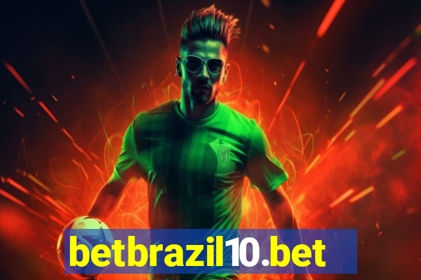 betbrazil10.bet