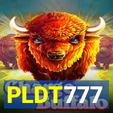 PLDT777