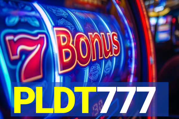 PLDT777