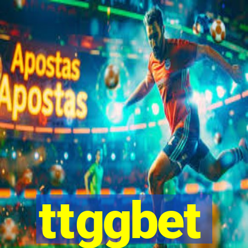 ttggbet