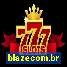 blazecom.br