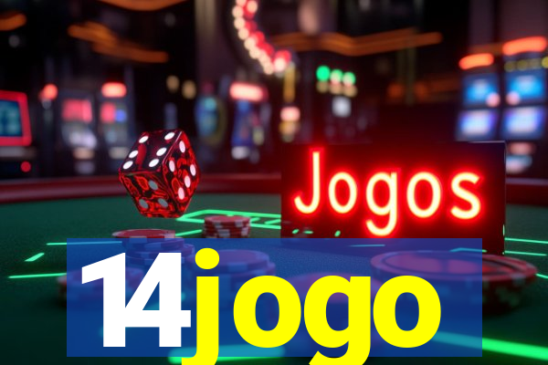 14jogo