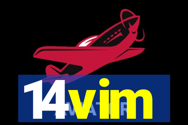 14vim