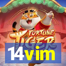 14vim